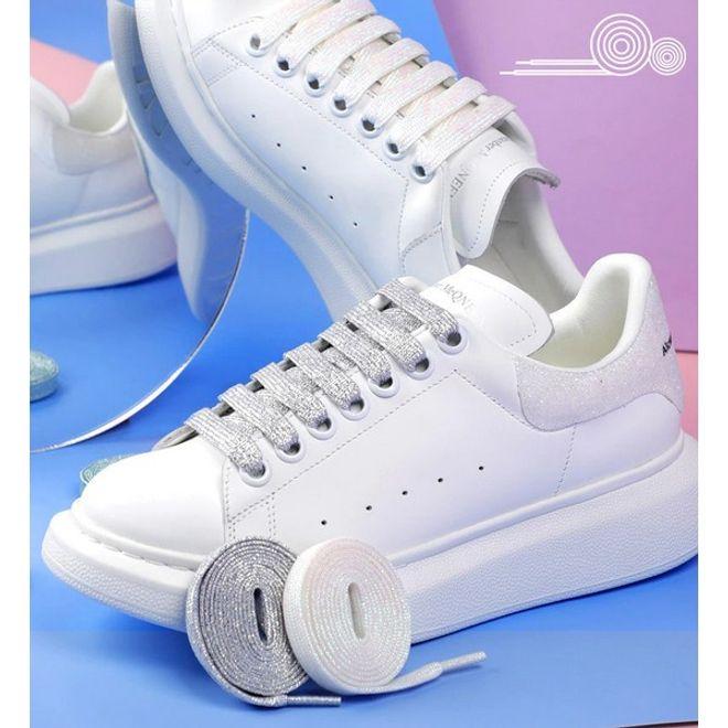 Immagine prodotto MU Classic Lacci per scarpe (120 cm)