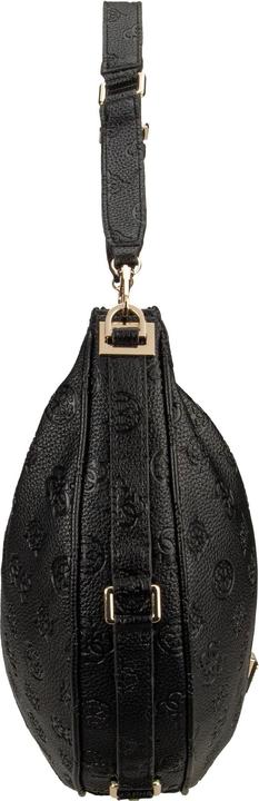 Image du produit Guess Sac à main CRESIDIA