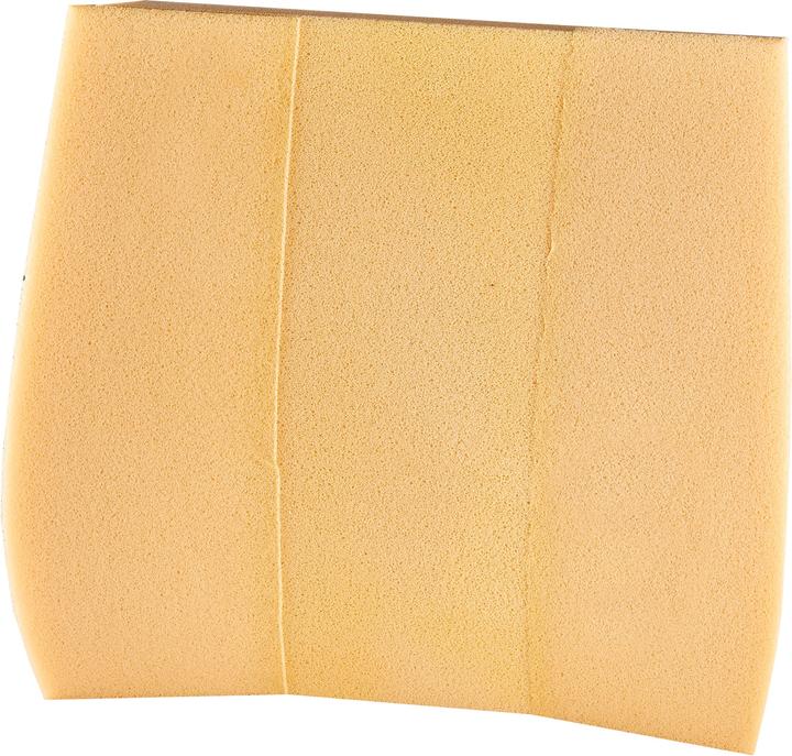 Produktbild Fellowes Breyta Komfort-Rückenkissen