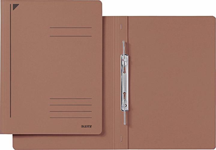 Immagine prodotto Leitz Cucitrice a spirale (A4, 1 x)