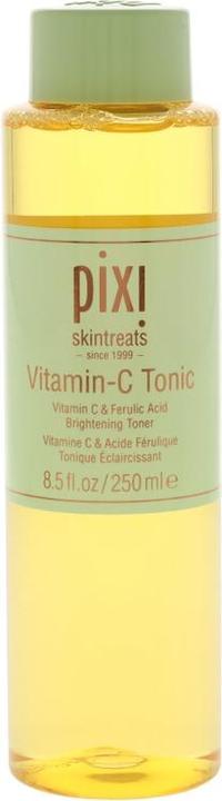Produktbild Pixi Vitamin (Tonic, 250 ml)