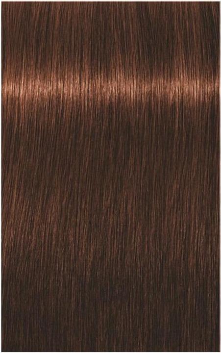 Produktbild Schwarzkopf Professional Igora Royal (5-7 Hellbraun Kupfer)