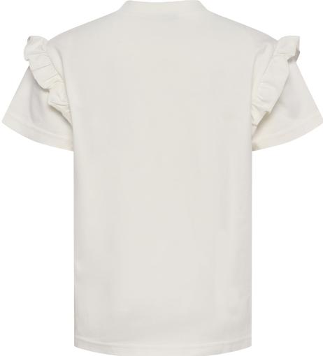 Immagine prodotto hummel Maglietta Hmlviolet S/S (146)