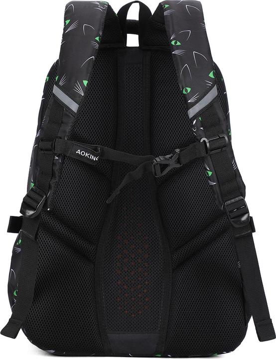 Immagine prodotto Aoking Zaino (6.20 l)