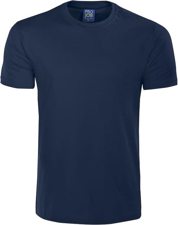 Actual product image Projob Tshirt (4XL)