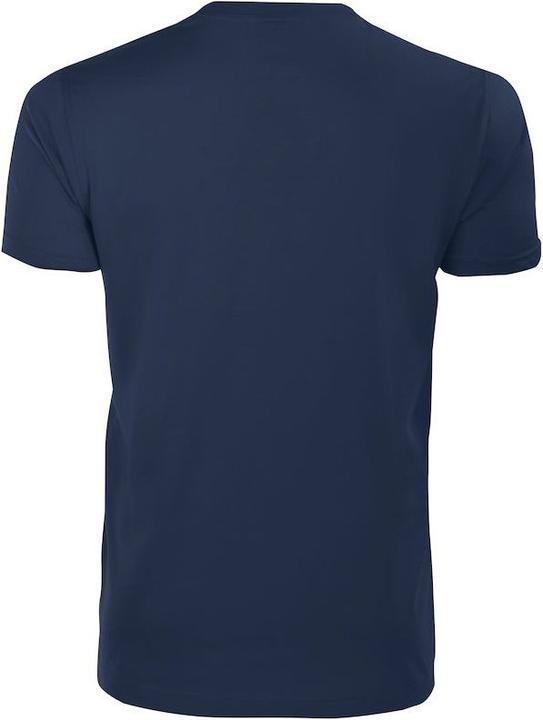 Actual product image Projob Tshirt (4XL)