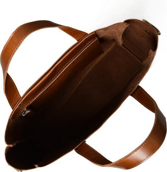 Actual product image Only-Bags.Store Executive elegance crossbody bag