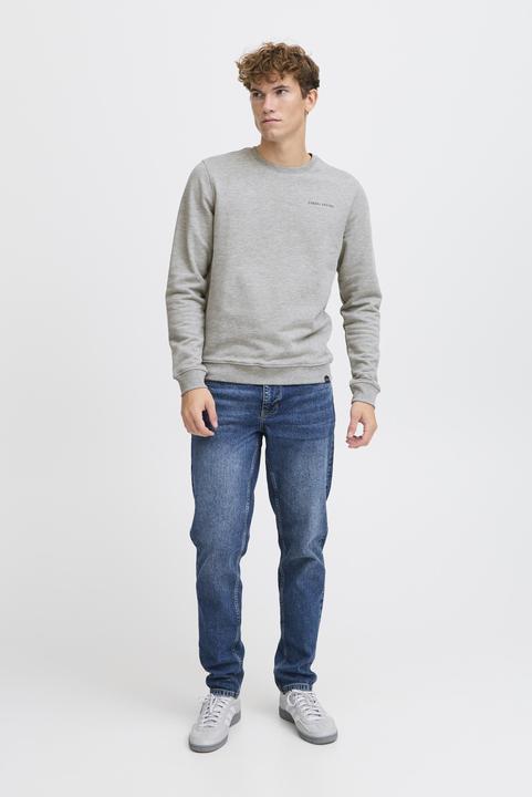 Immagine prodotto Casual Friday CFSeverin 20504054 (XL)