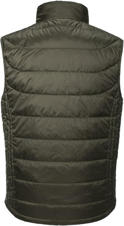 Produktbild Russell Nano Weste Ärmellos (4XL)