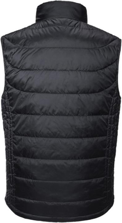 Produktbild Russell Nano Weste Ärmellos (4XL)