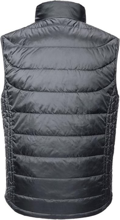 Produktbild Russell Nano Weste Ärmellos (XL)