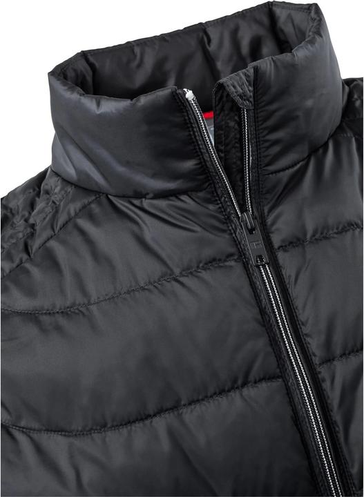 Produktbild Russell Nano Weste Ärmellos (4XL)