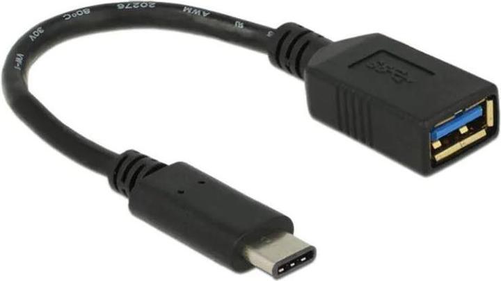 Actual product image smart things s28 C sCharge (25 W)
