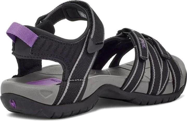 Actual product image Teva Tirra (37)