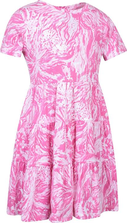 Produktbild Mountain Warehouse Ava Kleid (128)