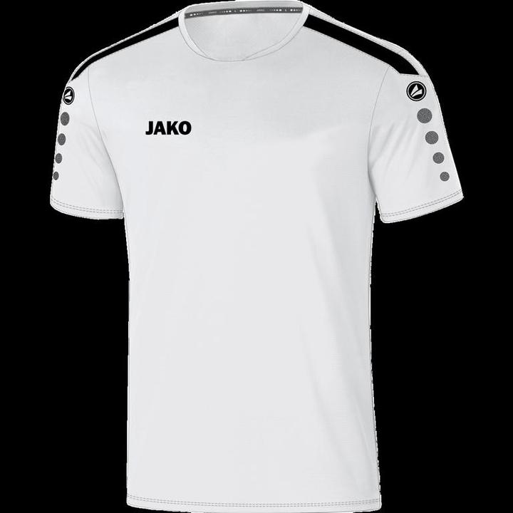 Produktbild JAKO Trikot Power KA (128)