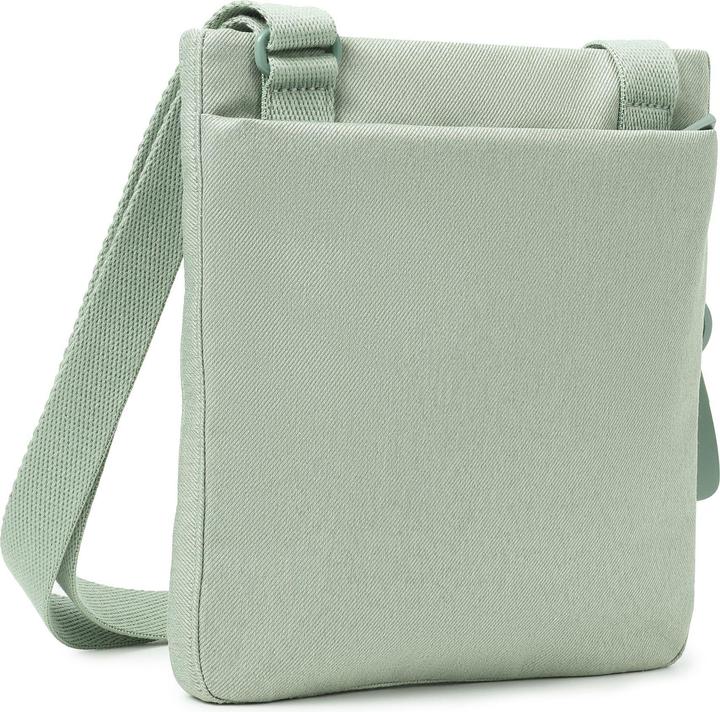 Image du produit Hedgren Inner City Leonce Umhängetasche RFID 20 cm