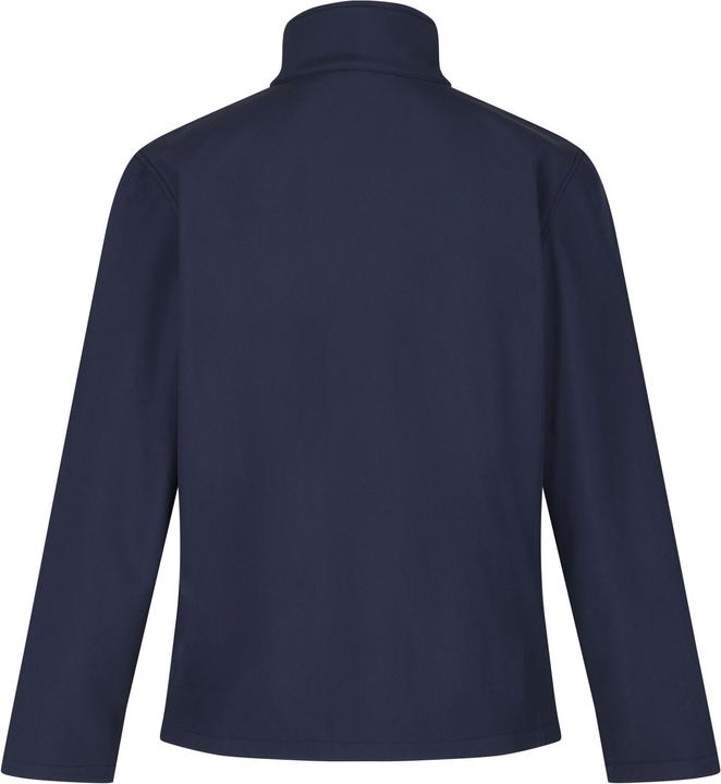 Actual product image Regatta Cera V softshell jacket windproof (5XL)