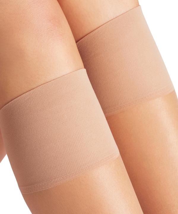 Actual product image Falke Shelina 12 KH (12 DEN, 39 - 42)