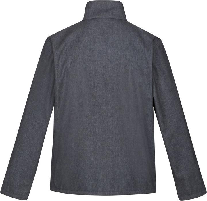 Actual product image Regatta Cera V softshell jacket windproof (XXL)