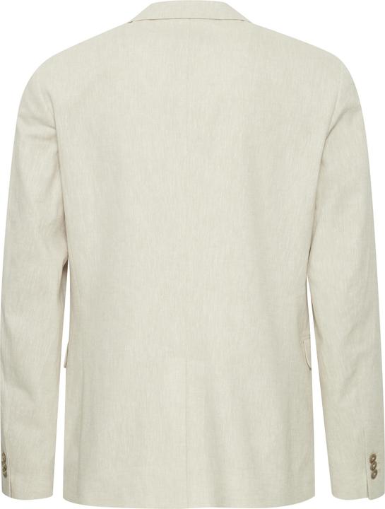 Immagine prodotto Casual Friday CFBille 0144 blazer in misto lino 20505132 (50)