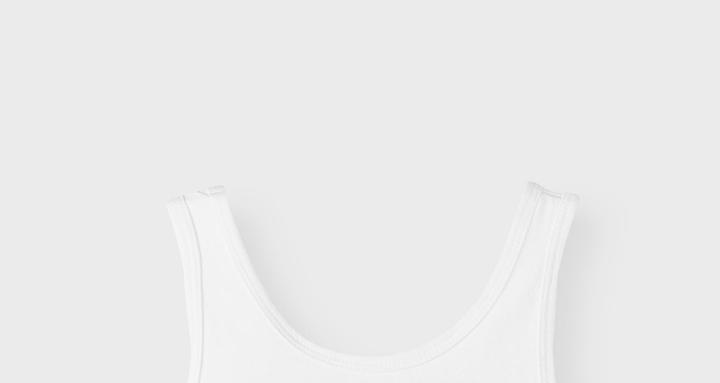 Produktbild Name it 2er-Pack Tanktop (158, 164)