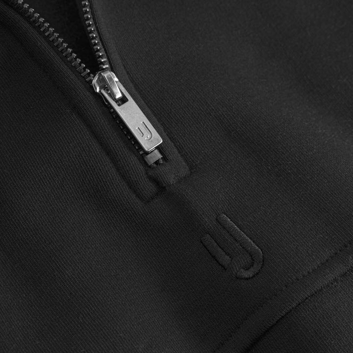 Immagine prodotto Johnny Urban Pullover Cooper con mezza zip (XL)