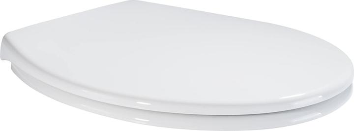 Produktbild Cocon Toilettensitz
