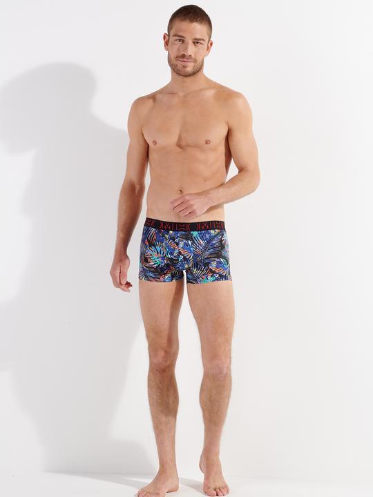 Actual product image HOM BoxerBriefs (S, pack of 3)