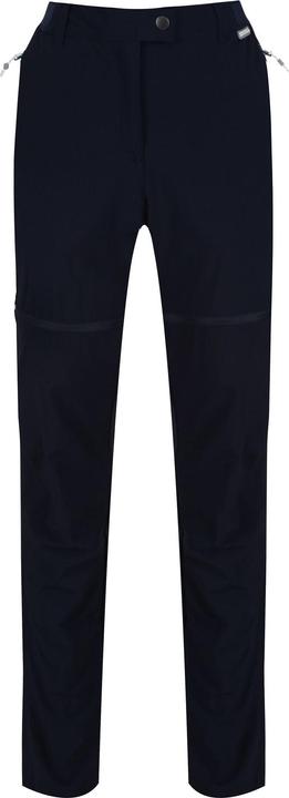 Bleu marine