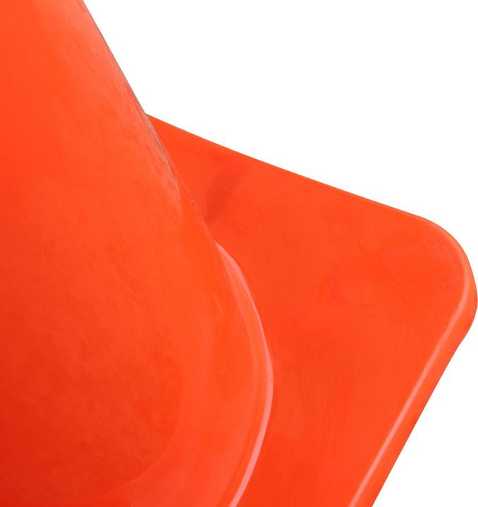 Actual product image Gladiatorfit pylons