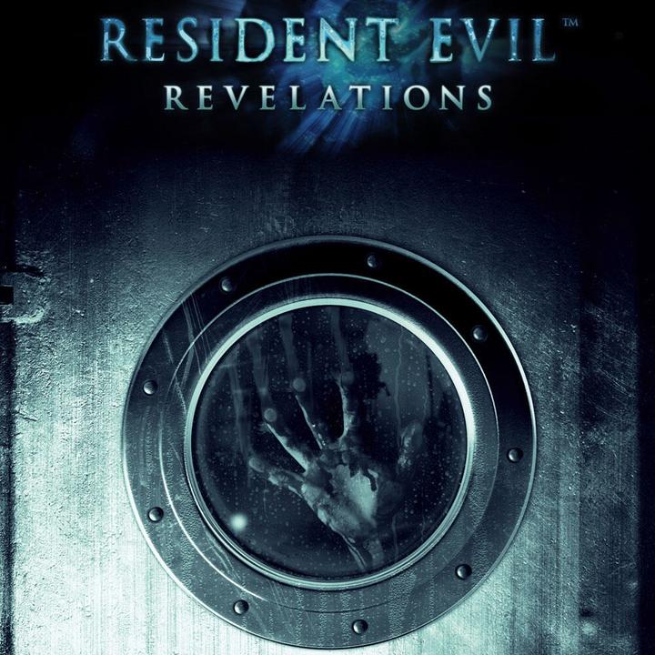 Immagine prodotto Capcom Resident Evil: Revelations (PC, DE)