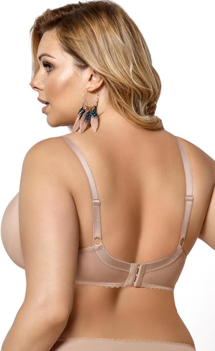 Produktbild Gorsenia Soft model 114697 (Einzelpack, 75 F)