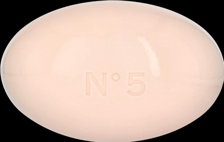 Immagine prodotto Chanel No 5 (Sapone duro)