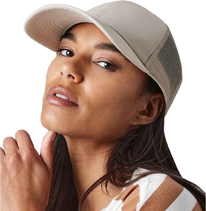 Produktbild Beechfield Trucker Cap (One Size)