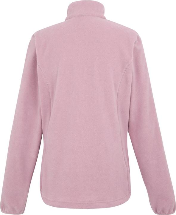 Produktbild Regatta Floreo IV Fleecejacke Durchgehender Reissverschluss (38)
