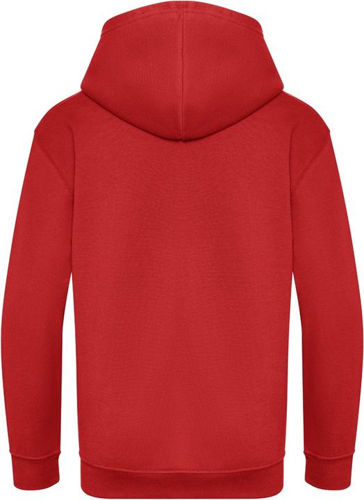 Immagine prodotto Awdis Felpa con cappuccio in cotone organico (104)