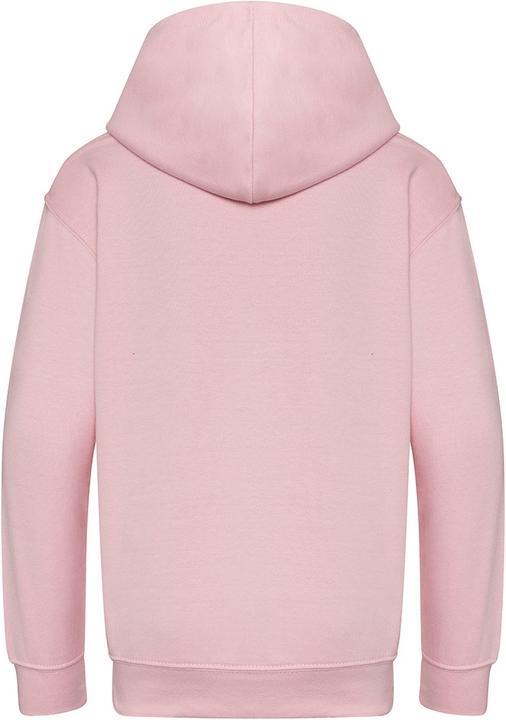 Immagine prodotto Awdis Felpa con cappuccio in cotone organico (92)