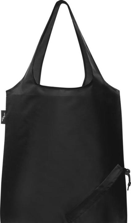 Produktbild Bullet Tragetasche Sabia Recycelt (0.02 l)