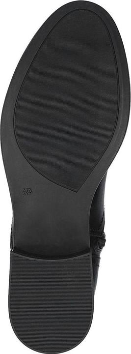 Actual product image Caprice Boots (36)
