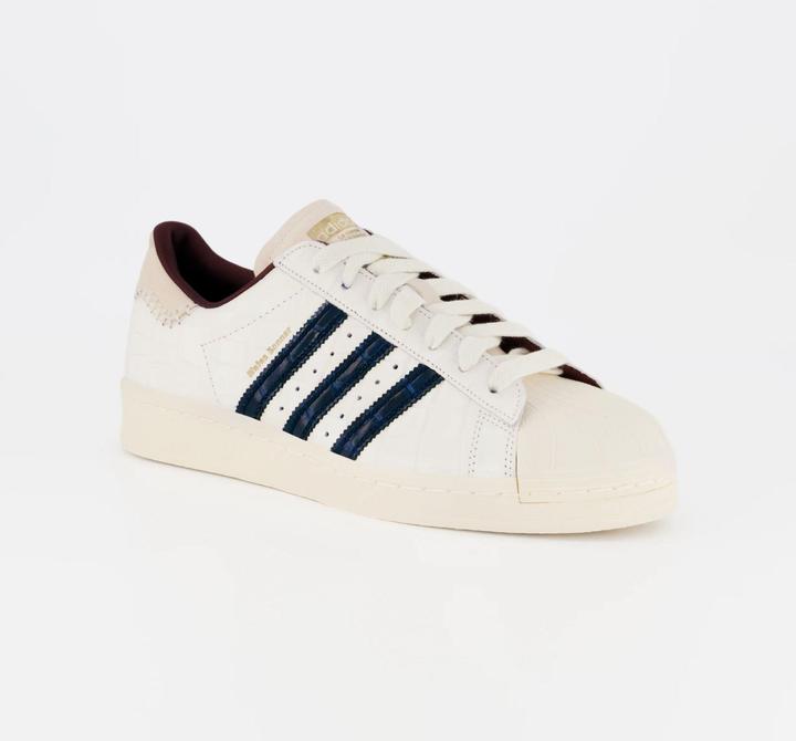 Produktbild adidas Superstar (41)