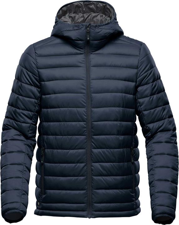 Immagine prodotto Stormtech Giacca trapuntata Stavanger (M)