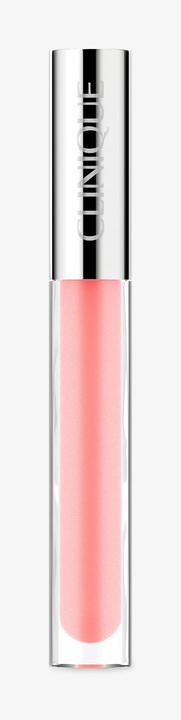 Actual product image Clinique Pop Plush (07 Airkiss Pop)