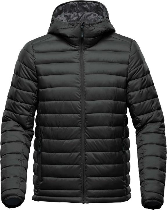 Immagine prodotto Stormtech Giacca trapuntata Stavanger (M)