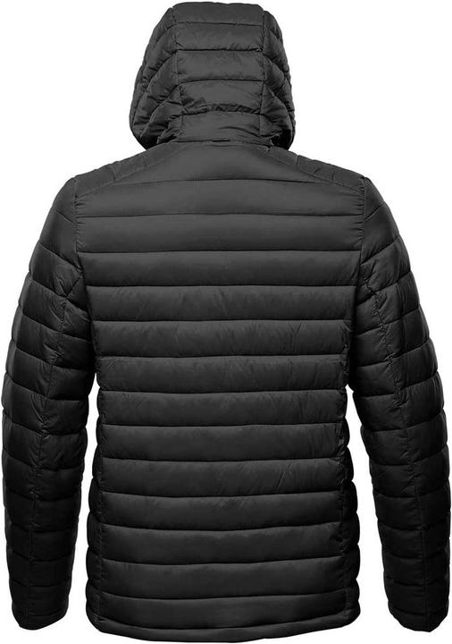 Immagine prodotto Stormtech Giacca trapuntata Stavanger (M)