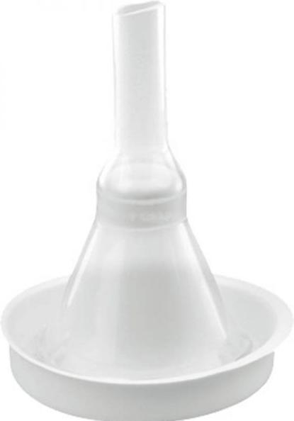 Urimed Vision Urinal Kondom Specific