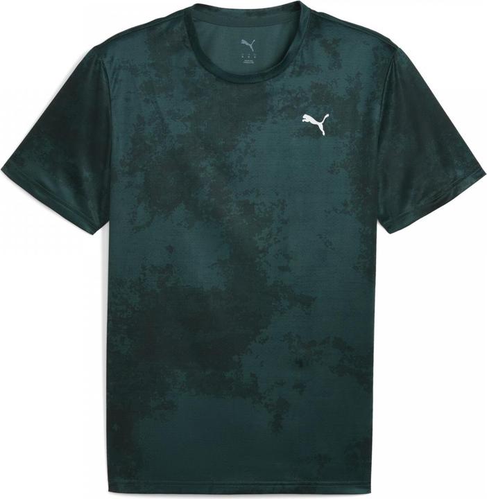 Image du produit Puma M Tad Essentials Aop Tee (M)