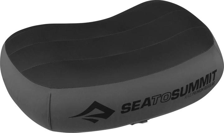 Immagine prodotto Sea To Summit Cuscino Premium Regular (Cuscino per testa e collo)
