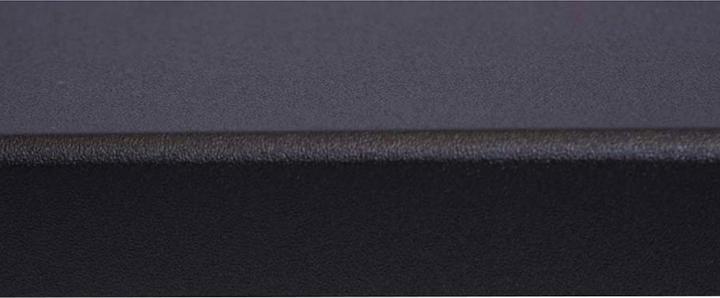 Actual product image MCW D40-T1 (2.5 x 160 x 80 cm)