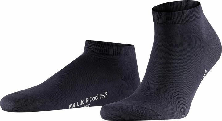 Falke Cool 24/7